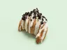 Crocream Oreo