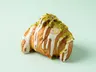 Crocream Pistachio