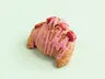 Crocream Erdbeere & Vanille