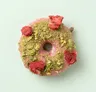 Raméline Donut