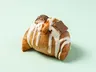 Crocream Bueno