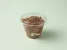 Lotus Biscoff Can Cake