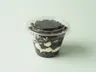 Oreo Can Cake