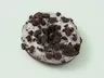 Donuts Oreo
