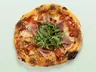 Parma E Rucola