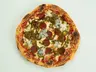 Gorgonzola Piccante