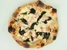 Salmone (Bianca)