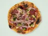 Salame Mista