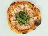 Salmone E Gamberi