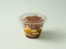 Mango Can Cake