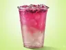 Berry Velvet
