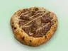 Bueno Pizza