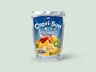 Capri Sun
