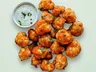 Cauliflower Wings (6 Stück)
