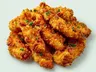 Chicken Fingers (6 Stück)