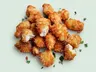 Chicken Nuggets