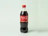 Coca Cola 1l (Multi-Use)