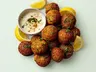 Felafel (10 Stück)