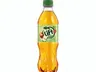 Lift Apfelschrole 0.5 l