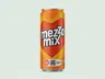 Mezzo Mix