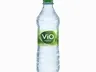 Vio Medium 0.5 l