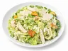 Salat Caesar