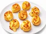 Käse Bites