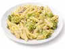 Pasta Hähnchen Brokkoli Zana