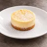 New York Cheescake