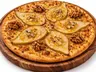 Pizza Bella