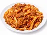 Pasta Rind Classic