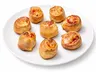 Salami Bites