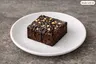 Walnut Brownie