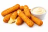 Mozzarella Sticks (8 Stk.)