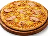 Pizza Hawaii