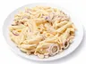 Pasta Orient