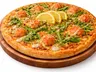 Pizza Philadeilphiya