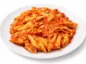 Pasta vegan