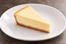 Käsekuchen klassisch