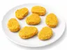 Chicken Nuggets
