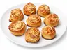 Thunfisch Bites