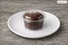 Tartufo Classico