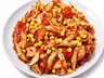 Pasta Garden Frisch