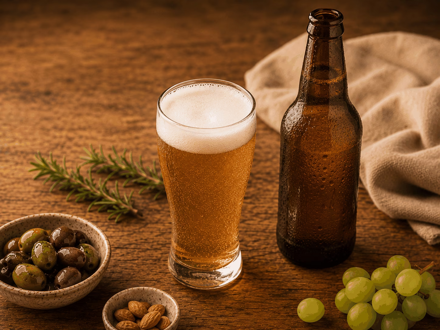Peroni